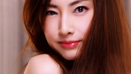 2021日本女生评选的10大最美女星,石原里美仅排第7,第1名没争议