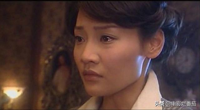 曾红极一时,却红颜薄命的10位女星,每一位都令人惋惜