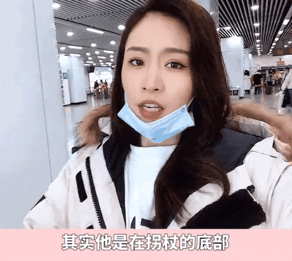 “黄色网站”上的女生,究竟是怎么被偷拍的?真的太可怕了...