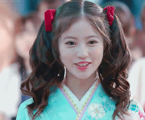 2021日本女生评选的10大最美女星,石原里美仅排第7,第1名没争议