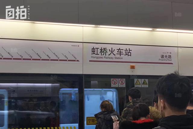 我,农村女生,高中毕业进厂打工,自学法律后,在上海开了家律所