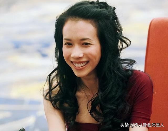 看脸很“一般”,看腿是绝美,这6位女星的颜值身材差距真大