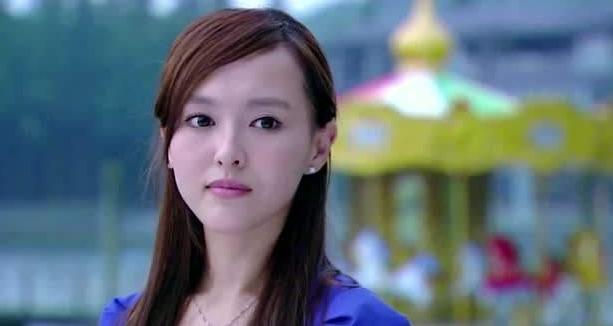 《面包树上的女人》:张小娴,适合过日子的那个人,不一定最爱的