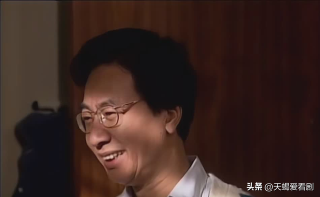 TVB印象深刻“美女杀手”,本是柔弱小花,奈何被命运“黑化”