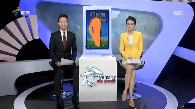 广东十大美女主持人,美貌与智慧并重的才女,比明星还漂亮的主播