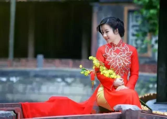 二手女人和二手男人的区别(句句有理!)