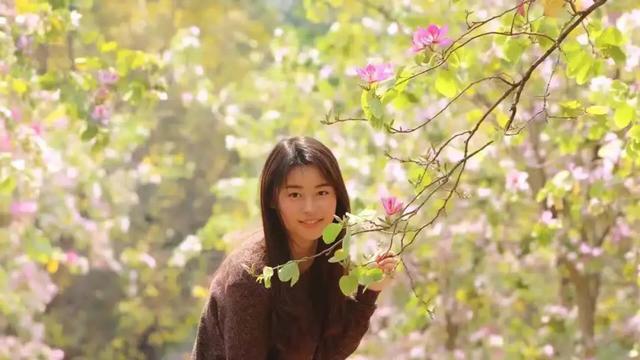 痛!四川籍女研究生支教路上不幸遇难