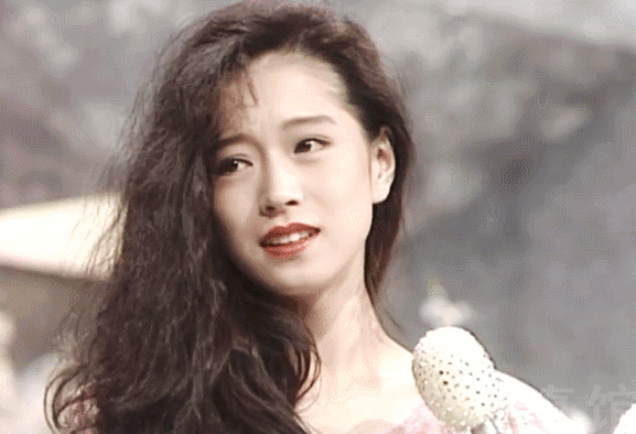 2022日本女生心中的10大“最美女星”,绫濑遥第8,石原里美仅第6