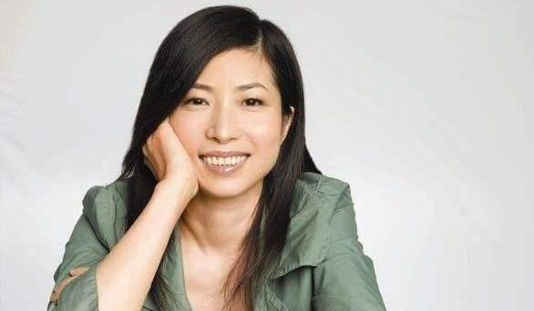 《面包树上的女人》:张小娴,适合过日子的那个人,不一定最爱的