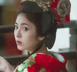 2021日本女生评选的10大最美女星,石原里美仅排第7,第1名没争议