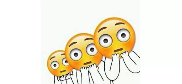 女性的乳房到底有多娇嫩?看完这些你就知道了