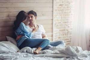 男人鸡扒叉入美女尿道(男人“运动”时，释放有点痛，怎么回事？听听专业的回答)