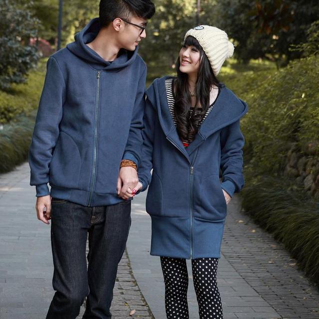《伤痕》:没有在深夜里独自流泪的女人,也许听不懂林忆莲这支歌