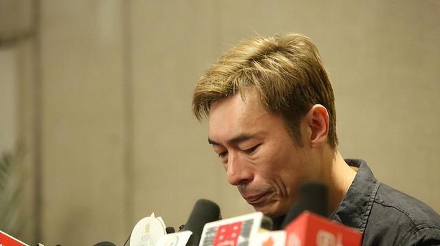 著名偷拍事件:章子怡、白百何、王鸥、沈星皆上榜,件件惊爆眼球