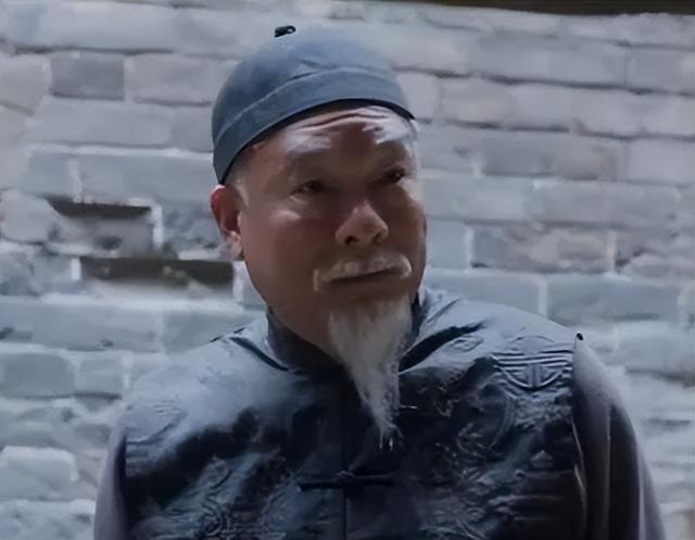 《白鹿原》中最美女人田小娥,她结局凄惨因为什么?漂亮?放荡?