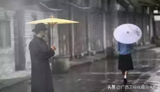 江南,为什么多美女?