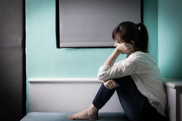 女子醉酒后,在酒店遭一男子两次性侵!