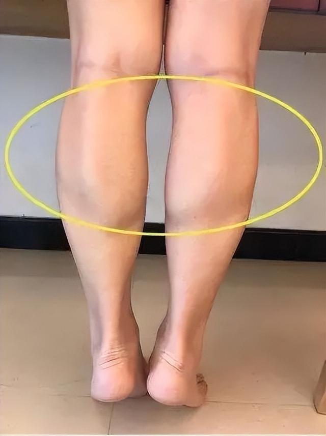 越南第一美女,热巴的脸柳岩的胸关晓彤的腿!她是怎么锻炼的?