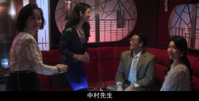 国产女性剧不敢拍的,它拍了