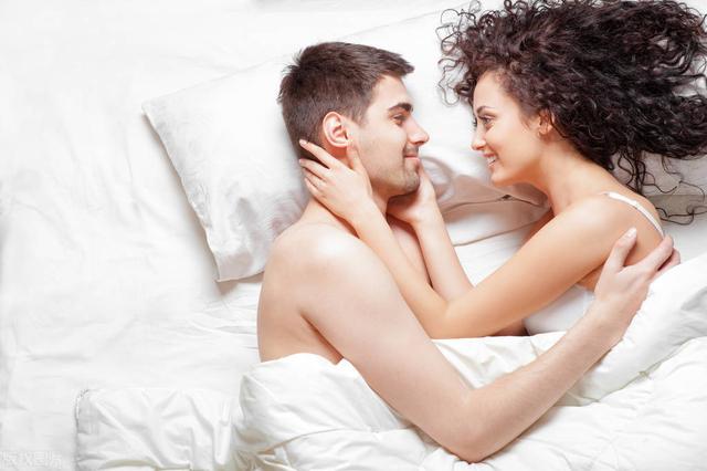 女性“小妹妹”的长度你知道是多少吗?它的结构是怎样的?
