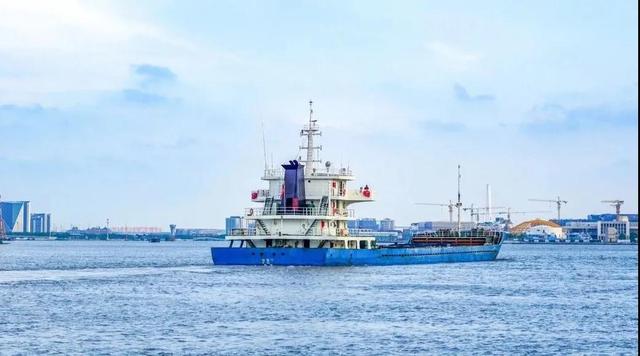 跨境电商卖家财富经:96年姑娘1年买房,月流水600万