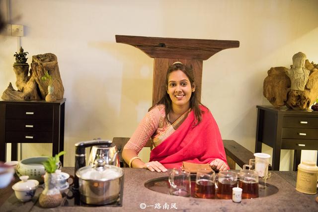 非洲迷人岛国毛里求斯,景色好美女多,国鸟已经灭绝