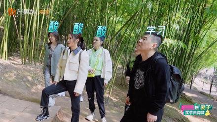 让明星夫妻羡慕不已的秦海璐,心理学:撒娇的女人最好命的真相