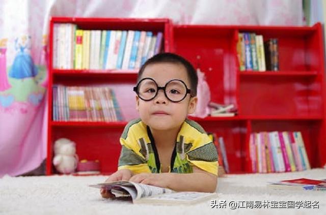 还在担心重名率高?300个新颖好听、独特稀少的女孩名字大全
