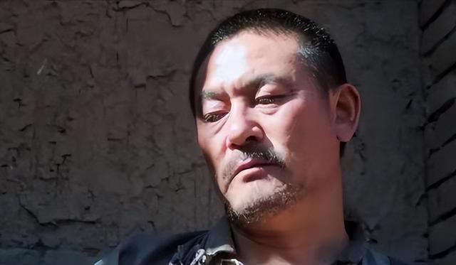 《白鹿原》中最美女人田小娥,她结局凄惨因为什么?漂亮?放荡?