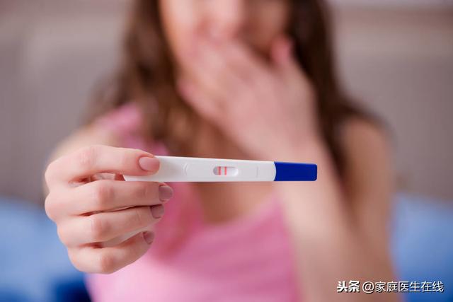 怎么判断安全期?关于女性安全期的4个小常识,看完你就明白了