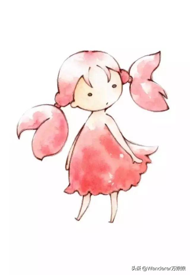你适合什么样的英文名?让星座来告诉你!男生女生都适用哦,收藏