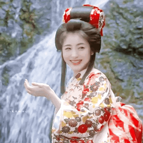 2022日本女生心中的10大“最美女星”,绫濑遥第8,石原里美仅第6