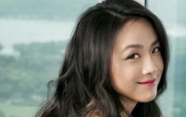 盘点 全球因“全裸戏”出名的十位女星,我国一位明星成功上榜