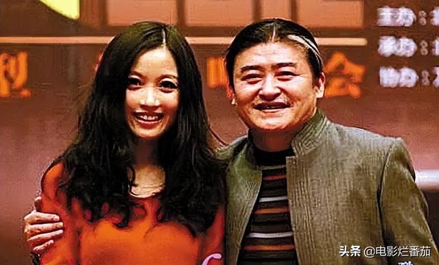 曾红极一时,却红颜薄命的10位女星,每一位都令人惋惜