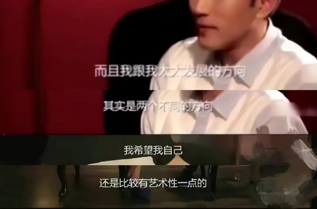 女人胸部太大,到底会有什么烦恼?这是我听过最直接全面的答案