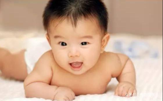 1000个好听的男孩、女孩的名字,国风雅韵诗意浓浓,为宝贝收藏吧