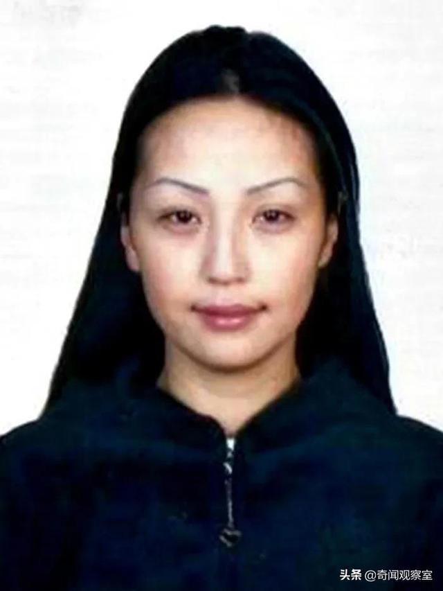 旧案回顾:蒙古美女被炸成碎尸,马来西亚政府高层牵扯其中