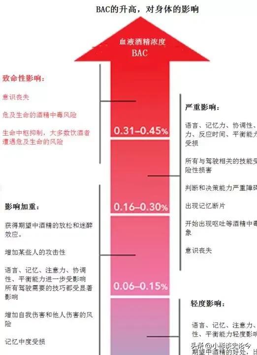 211高校两名男生轮奸醉酒女生致死,其中一人什么事未干也领刑8年