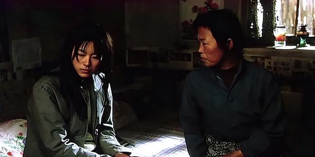 女子骑行千里,寻到失散了32年的生母,得知生母当初是被拐来的