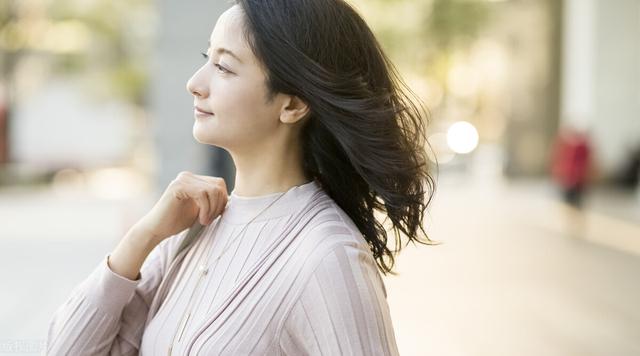 女性“阴吹”是什么?这种情况正常吗?别害羞,还有4个改善方法