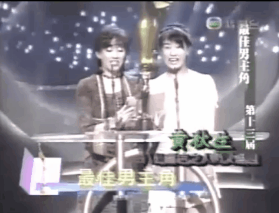 香 港 三 级 片 ,因 何 而 死 ?