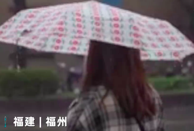 00后女生1周3次密室逃脱致肺部感染,医生:密闭阴暗的空间可能存在大量病菌
