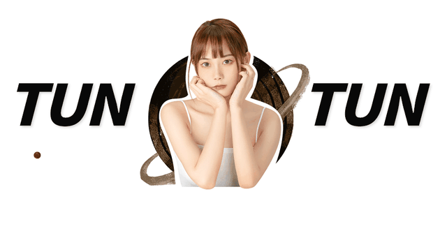 “黄色网站”上的女生,究竟是怎么被偷拍的?真的太可怕了...