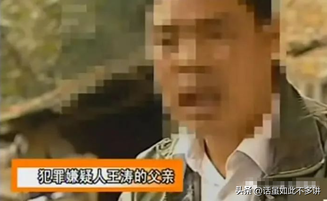 【以案释法】犯罪低龄化谁的错?5名初三男生侵犯1名初一女生判刑