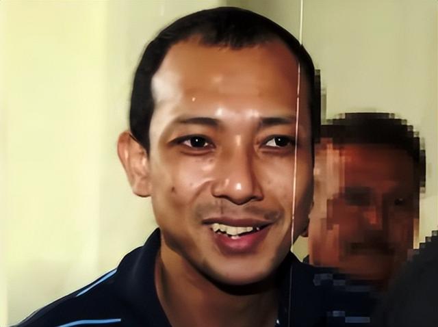 06年,马来华裔美女夜跑遇害,体内有2男子DNA,凶手不认罪逃澳洲