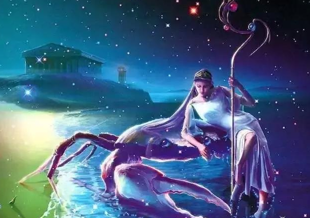 浅谈狄安娜女神,在罗马神话中的地位,以及影响力