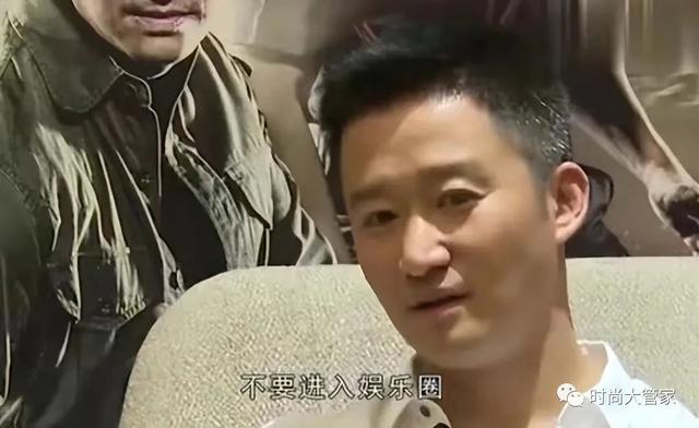 女演员揭露潜规则,陪吃陪睡只是冰山一角,一个比一个离谱!