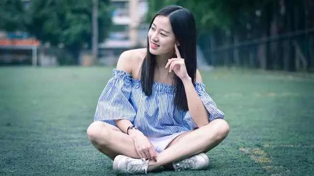 奇葩的女子,北京硕士女征婚,男方必须是孤儿