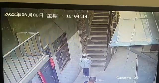 女生高考前失联,警方通报