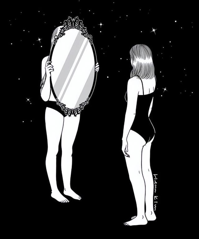 心理学家:女人的人生从四十岁开始,希望你早点明白这些事